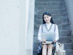 韓國留學(xué)最好的大學(xué)有哪些？韓國留學(xué)院校推薦！