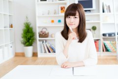 去韓國讀博士的條件有哪些？去韓國讀博士的費(fèi)用高嗎？