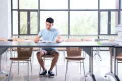 出國留學(xué)需要帶哪些東西？出國留學(xué)必備物品分享！