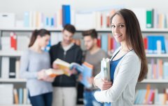 去加拿大留學和去英國留學有什么區別？兩國留學對比解析！