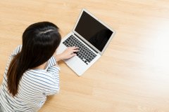 去國外讀書需要具備哪些條件？出國留學必備條件盤點！