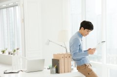 韓國是不是一個值得留學的國家呢？高中生去韓國留學的費用是多少？