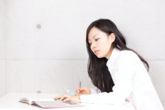 日本留學(xué)簽證在哪辦？辦理日本留學(xué)簽證需要哪些材料？