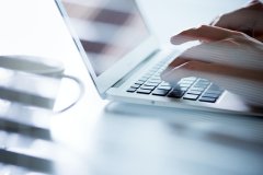 英國(guó)留學(xué)的優(yōu)勢(shì)在哪里呢？需要準(zhǔn)備什么申請(qǐng)材料呢？