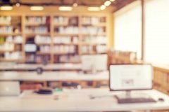 英國(guó)讀研語(yǔ)言課程之后如何續(xù)簽？英國(guó)留學(xué)讀完語(yǔ)言課程續(xù)簽解析！