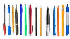 初中生去英國(guó)留學(xué)該如何選擇學(xué)校？初中生去英國(guó)留學(xué)學(xué)校選擇問題解析！