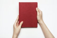 去新西蘭留學的感受如何？新西蘭留學相關信息分析！