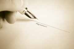 澳洲碩士留學(xué)常見問題有哪些？澳洲碩士留學(xué)常見問題解析！