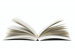 弗林德斯大學怎么樣？弗林德斯大學特色專業推薦！