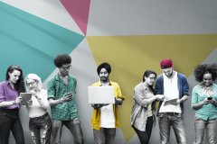 英國計算機專業怎么樣？英國計算機專業有哪些優勢？