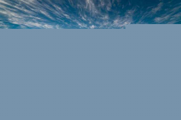 新西蘭留學之電子電氣專業