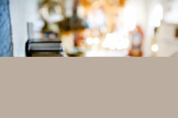 新西蘭全部留學費用一覽表