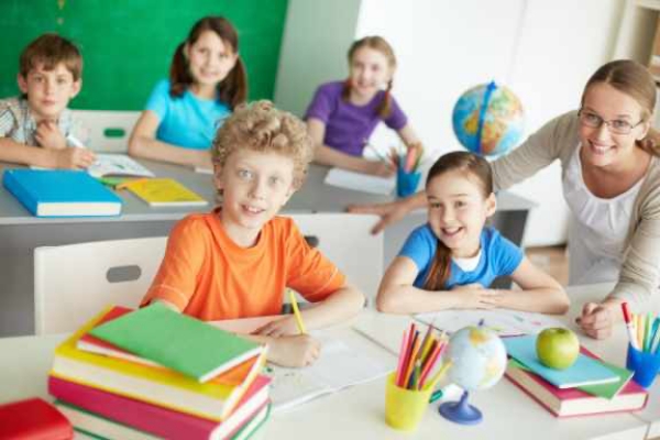 新西蘭留學之保證金政策！