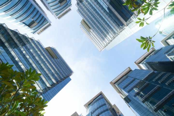 新西蘭世界百強高校——奧克蘭大學