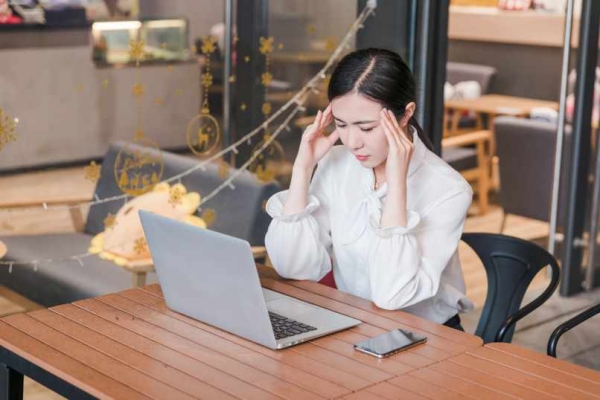 疫情之下留學新選擇-世界凈土新西蘭