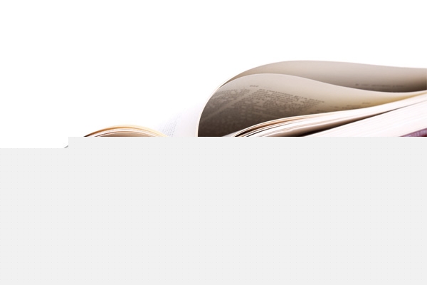 新西蘭留學醫藥學專業院校推薦、前景介紹