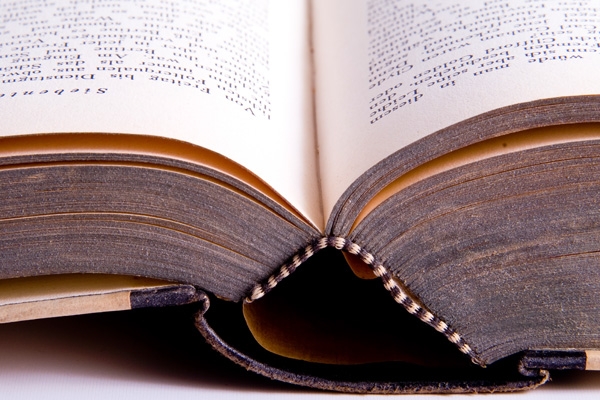 疫情期間無法出國，該怎么完成新西蘭預科學習