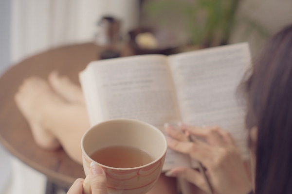 新西蘭留學應該注意的事項
