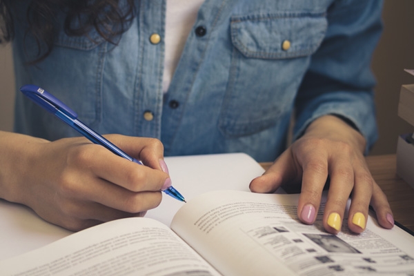 新西蘭留學各階段費用