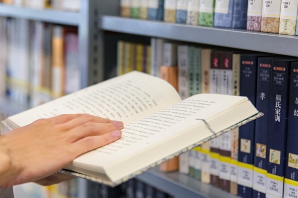 三本、專科、自考、成人教育的學歷如何申請英國碩士？注意事項有哪些？