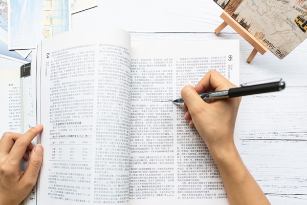 新西蘭留學哪些碩士專業不需要本科背景?