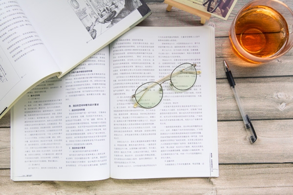 留學新西蘭之新西蘭院校：申請和規劃