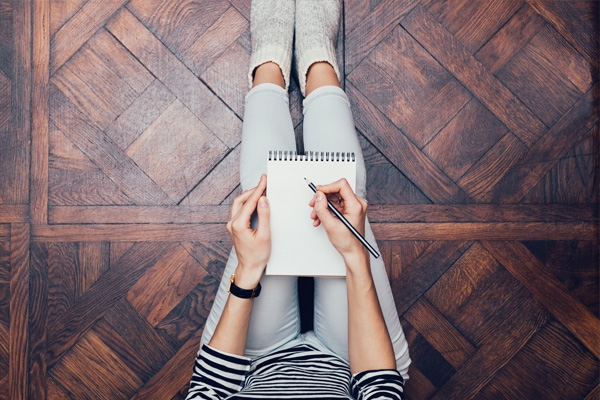 新西蘭留學之新的技術工簽政策