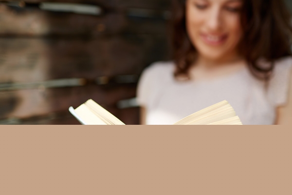 新西蘭留學之留學保證金政策