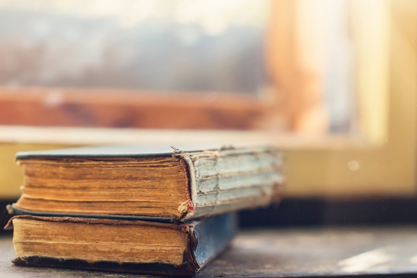 高考后申請新西蘭留學八大本科