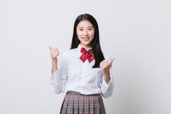 新西蘭留學，奧克蘭大學介紹