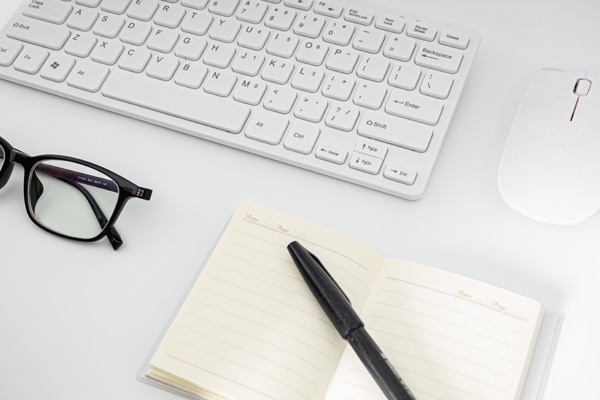 在新西蘭讀食品科學(xué)前景如何？