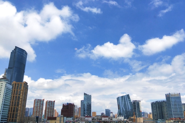 新西蘭技術移民最新EOI打分表