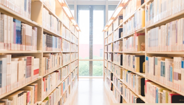 希臘留學怎么樣？希臘留學費用大概需要多少錢？